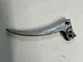 Spezieller Magura Bremshebel 3 Gang Kreidler Hercules Sachs