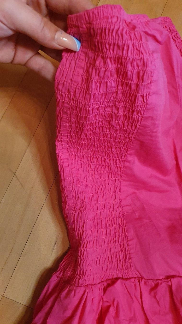 Vestiti: 🌺Kleid Größe 36/38🌺 – Usato da Wald ZH venduto da CapLux 2