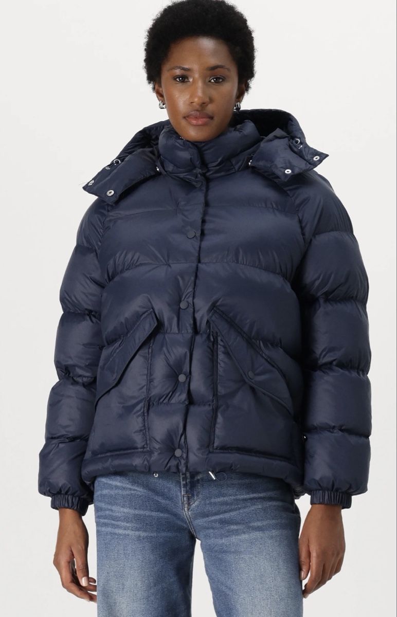 Samsøe Samsøe Vestes: Jacke SAMSOE Gr.M – Neuf avec emballage d'origine à Safenwil par Ludmila_2807 3