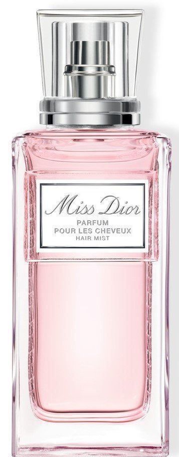 Dior Profumi & Eau de Toilette: Miss Dior - Haarparfum, 5ml Abfüllung ... – Nuovo e nell'imballaggio originale da Chur venduto da Jacki09