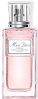 Miss Dior - Haarparfum, 5ml Abfüllung ...