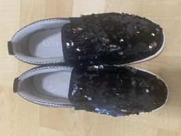 SOCCX Damenschuhe Grösse 38