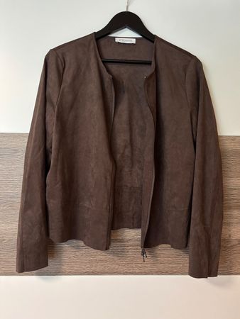 Steilmann Jacke