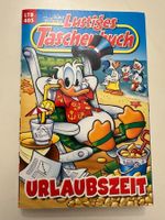 LTB LUSTIGES TASCHENBUCH 405