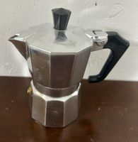 [VINTAGE]: Bialetti Mokakanne Express 300ml