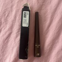Eye-liner neuf marron