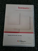 KONSUMTV (11802)