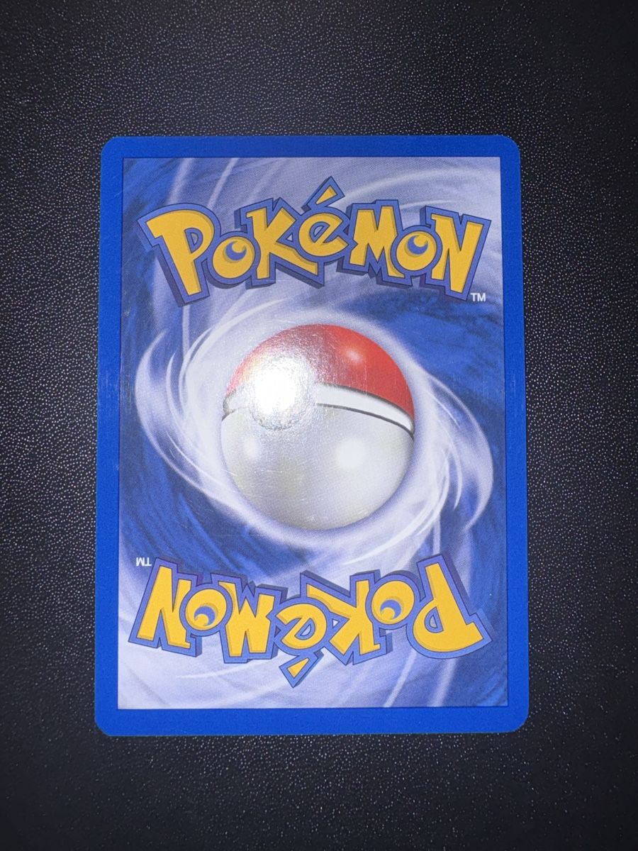 Pokémon Sammelbilder & Trading cards: Charizard Delta Species 4/100 Holo – Gebraucht aus Genève von Adriensmith 4
