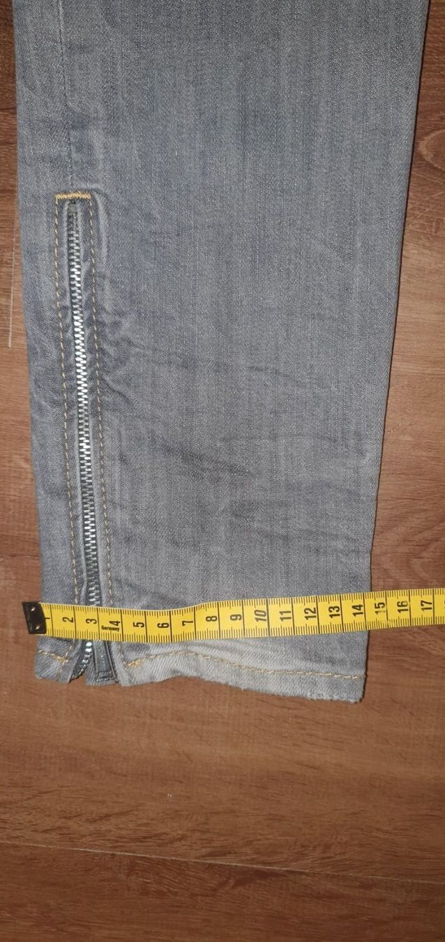 Dsquared2 Jeans: Jeans Dsquared2 - IT42 – Nuovo (secondo la descrizione) da St-Sulpice VD venduto da juhdu 4