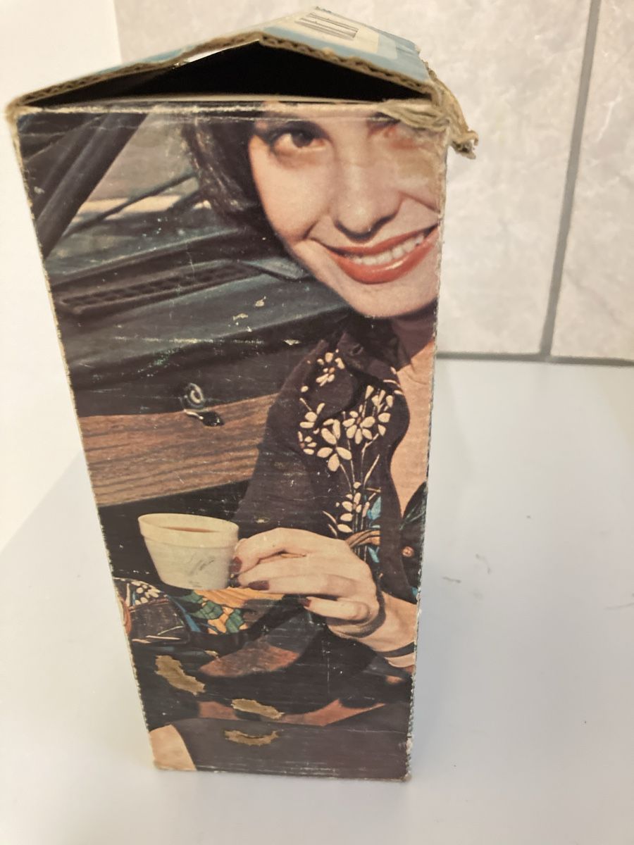 Macchine per caffè & Macchine per espresso: AUTO COFFEE MAKER – Usato da Zürich venduto da Feri11 2