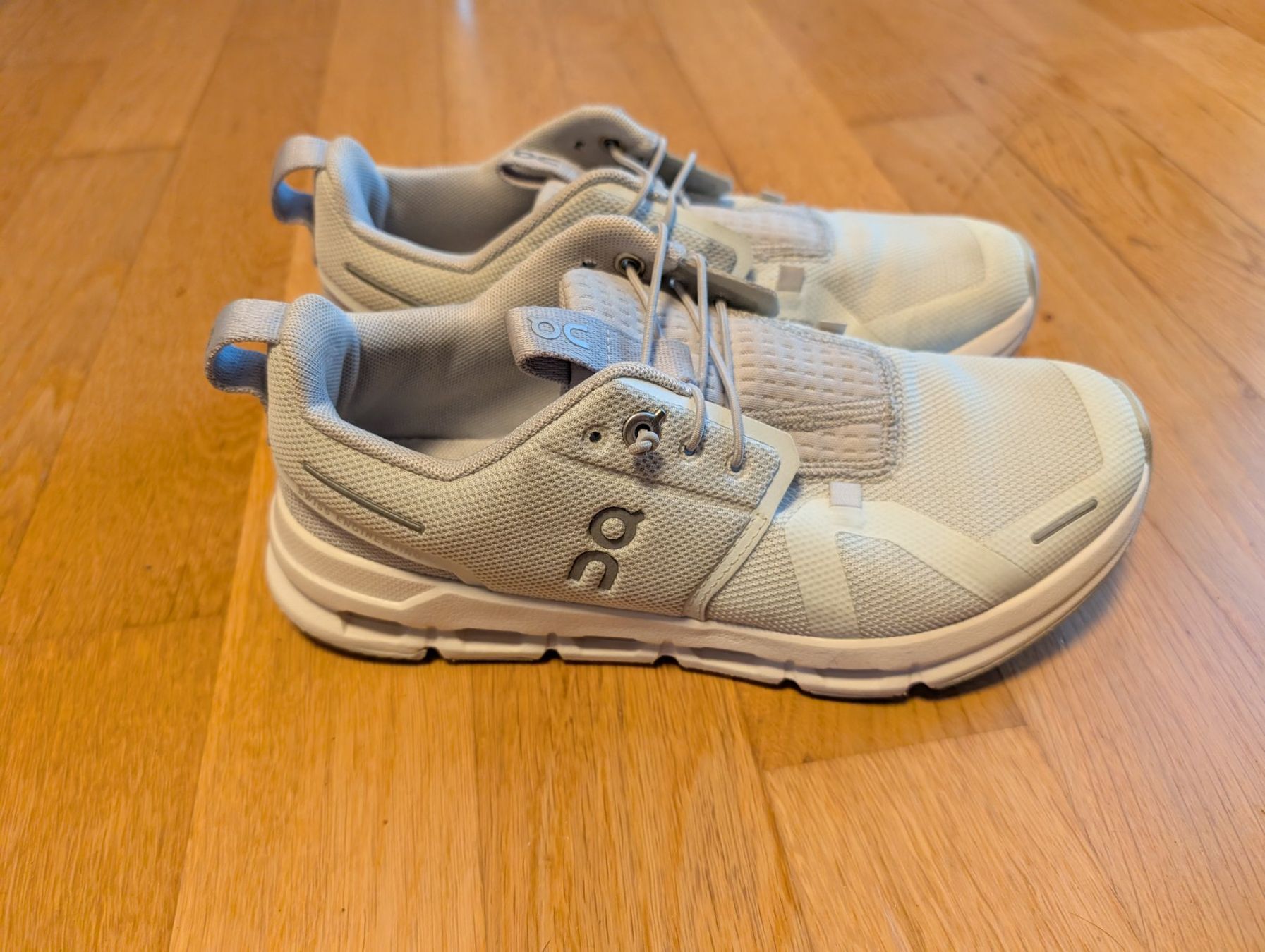 On Scarpe da donna: On Cloud Damen-Turnschuhe Grösse 36 – Usato da Ehrendingen venduto da tdz1980 3