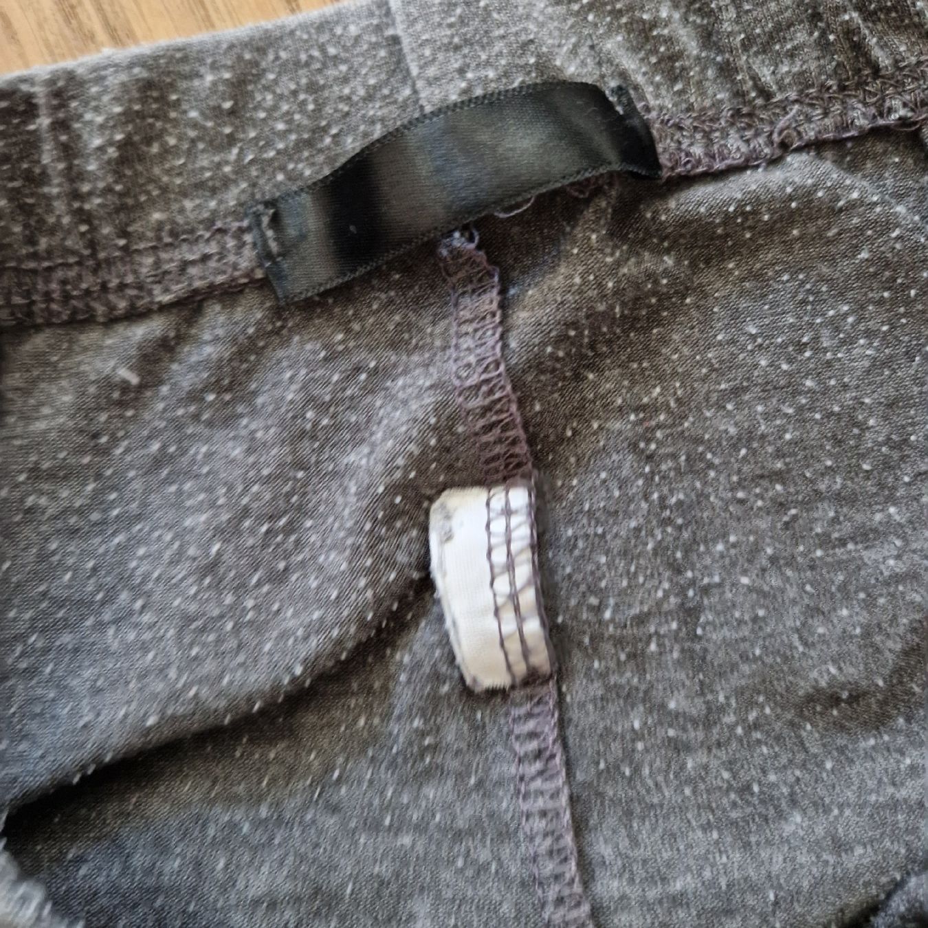 Leggings: 3er Set Leggings, Grösse S – Usato da Nendeln venduto da witr_gliabt 8