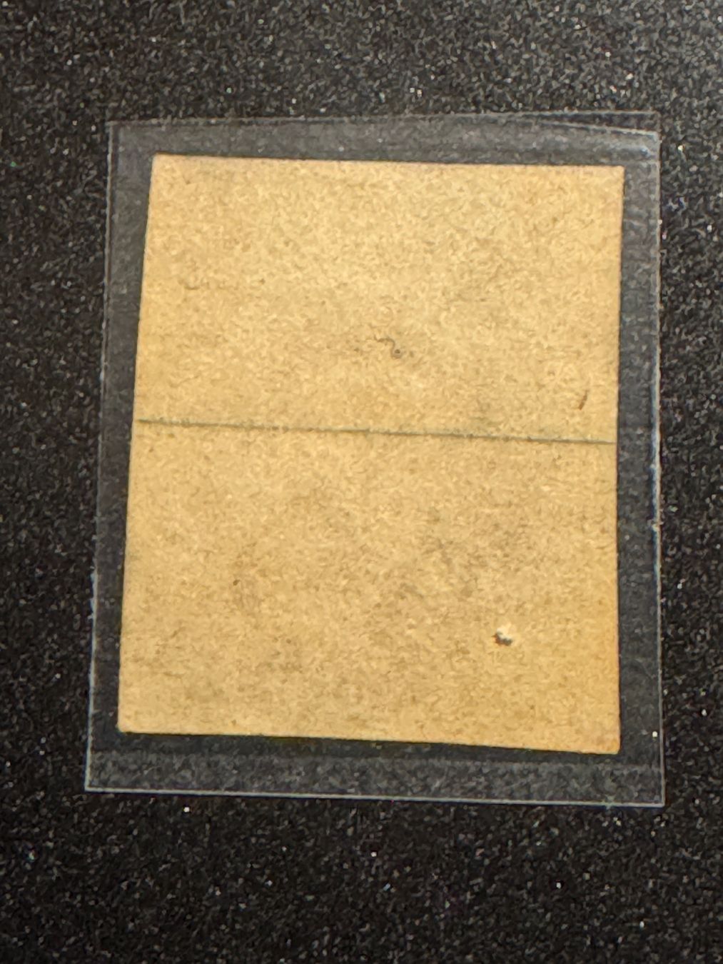 Tutti i francobolli: Toller Strubel – Usato da Uster venduto da Briefmarken 1