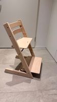 Tripp Trapp STOKKE