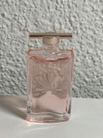 Lancome Idole Le Parfum EdP Miniatur 5 ml NEU