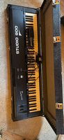 fatar studio 900 master keyboard