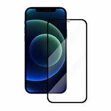 Cover & Protezioni schermo: iPhone 14 Pro  Luxus Magnet hülle + Glas – Nuovo e nell'imballaggio originale da Einsiedeln venduto da Acodi3004 5