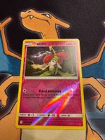 Flabébé (CEC 149) - EN - Reverse Holo - Cosmic Eclipse