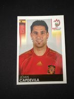 Panini UEFA EM 2008 Sticker - Nr. 421