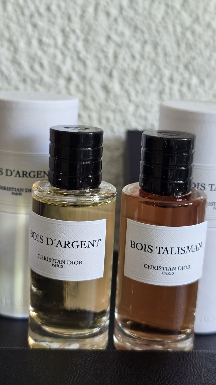 Dior Gesichtspflege: Dior Beautyset Solar Creme,Lippgloss etc – Neu (gemäss Beschreibung) aus wallisellen von funkelsternchen5 2
