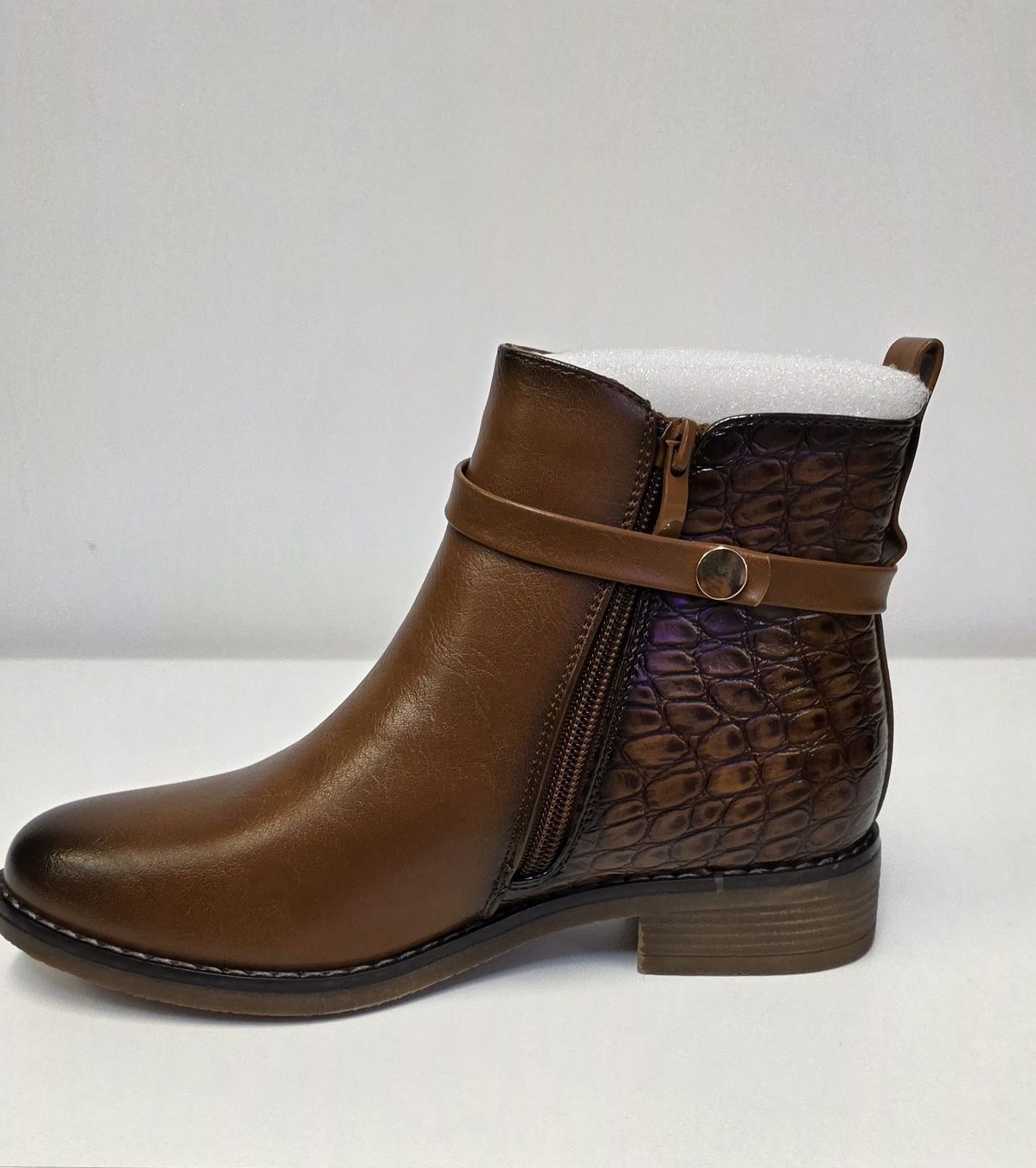 Scarpe da donna: Schuhe Gr.38  NEU – Nuovo e nell'imballaggio originale da St. Gallen venduto da Moda2024 1