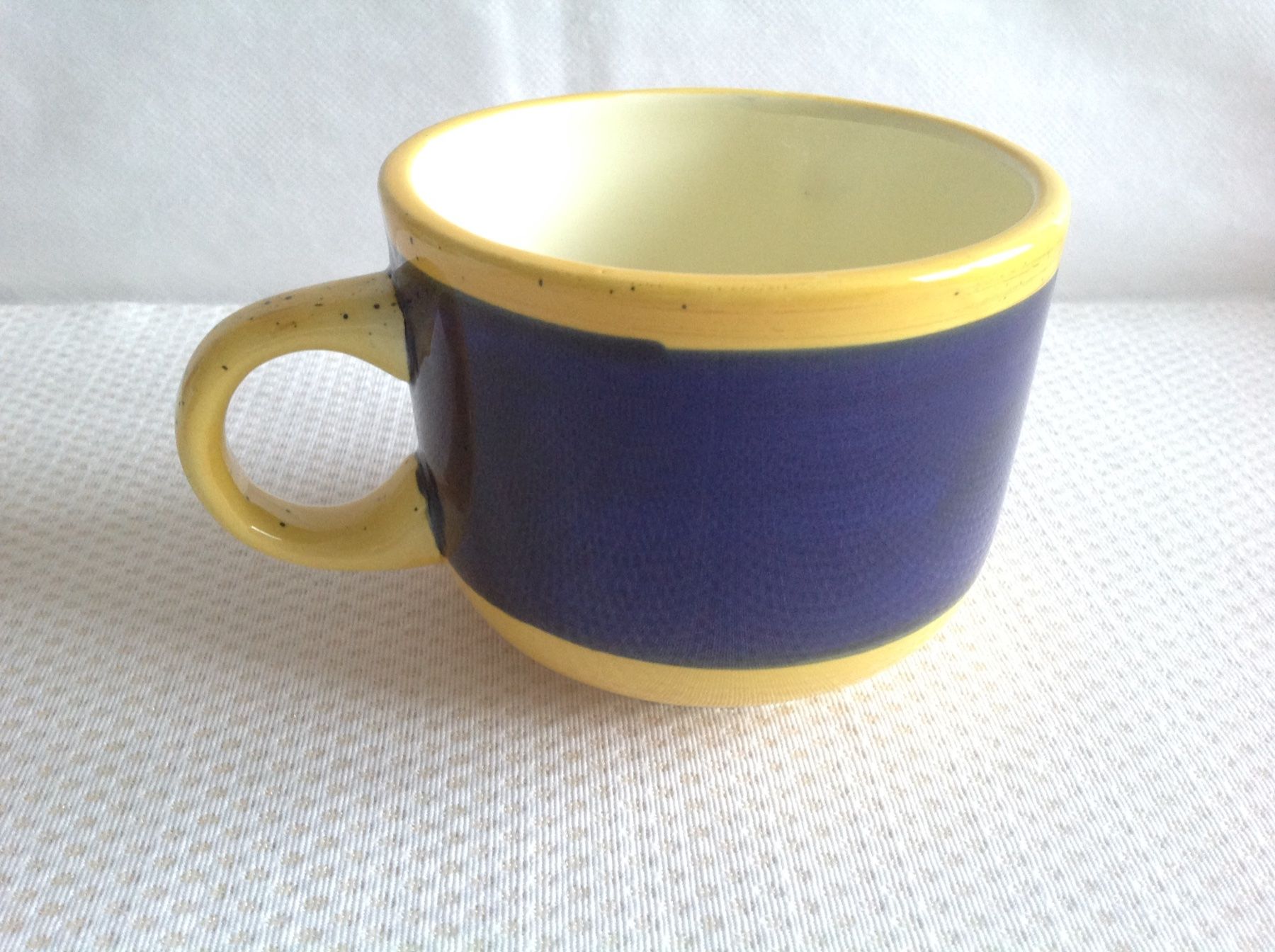 Tazze: Mug - Tasse – Usato da Sion venduto da accroshoes 2