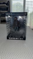 The last of us joel Figur (Fabrikneu)