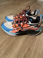 Nike Air Max 270 React – Größe EU 44.5 / US 10.5