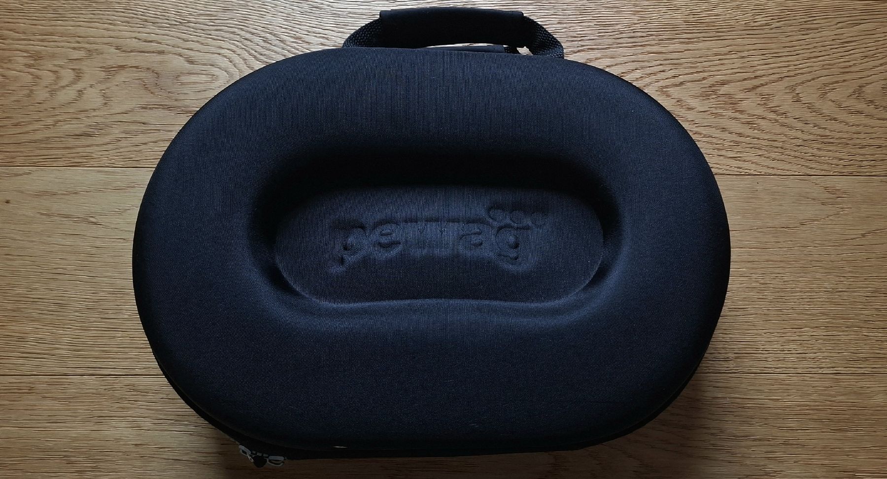 Schneeketten: Schneeketten SNOX PRO – Neu (gemäss Beschreibung) aus Münchenbuchsee von sve_jsd6 2