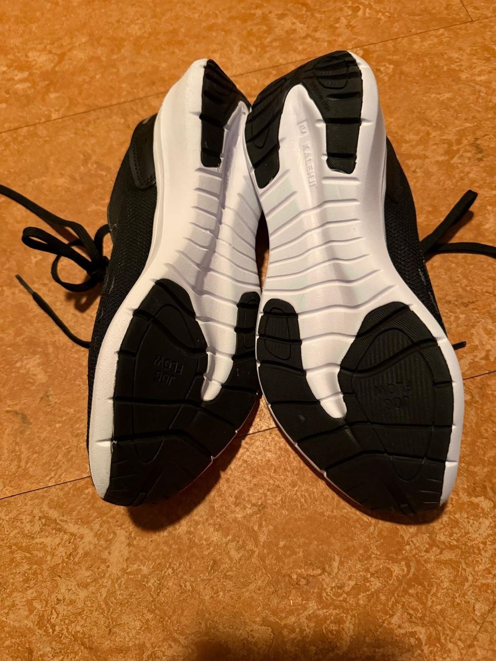 Herrenschuhe: Schuhe – Gebraucht aus Flawil von Stella_3 1