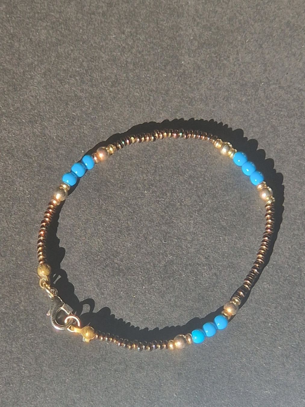 Armbänder & -reifen: Hübsche Armbänder – Gebraucht aus Nänikon von kriki 4