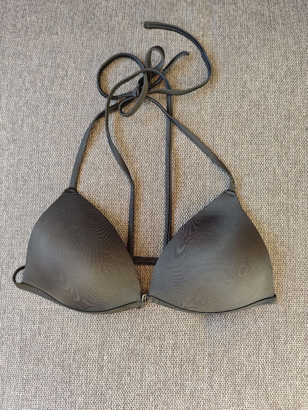 Etam Maillots de bain & Bikinis: Etam bikini size S – Neuf (Voir description) à Meyrin par Muchacho7