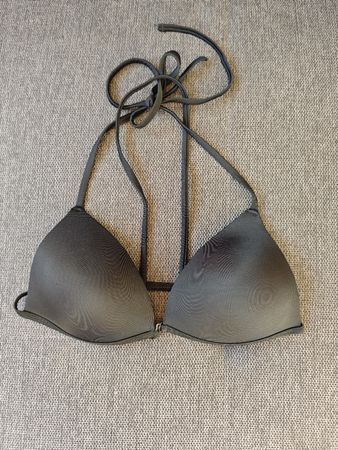 Etam bikini size S