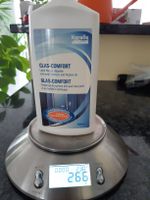 glascomfort reinigungsmittel