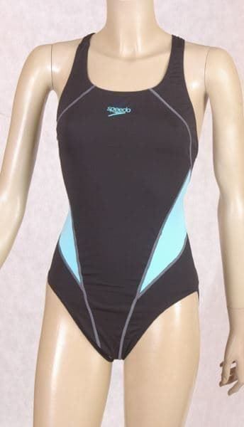 Speedo Costumi da bagno & Bikini: SPEEDO BADEANZUG 36   2562 – Nuovo e nell'imballaggio originale da Adliswil venduto da isabela77