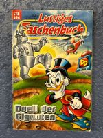LTB No. 396 - Duell Der Giganten