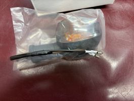 Mofa Tomos Blinker VR/HL