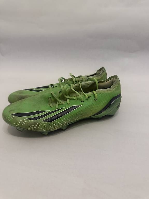 Scarpe da uomo: Adidas Speedportal  – Usato da Dürnten venduto da BanziDani 1