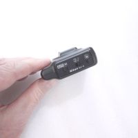 Nikon SU-4 Wireless Trigger