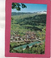 Ilanz 1968