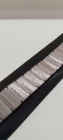 Bracelet de montre vintage