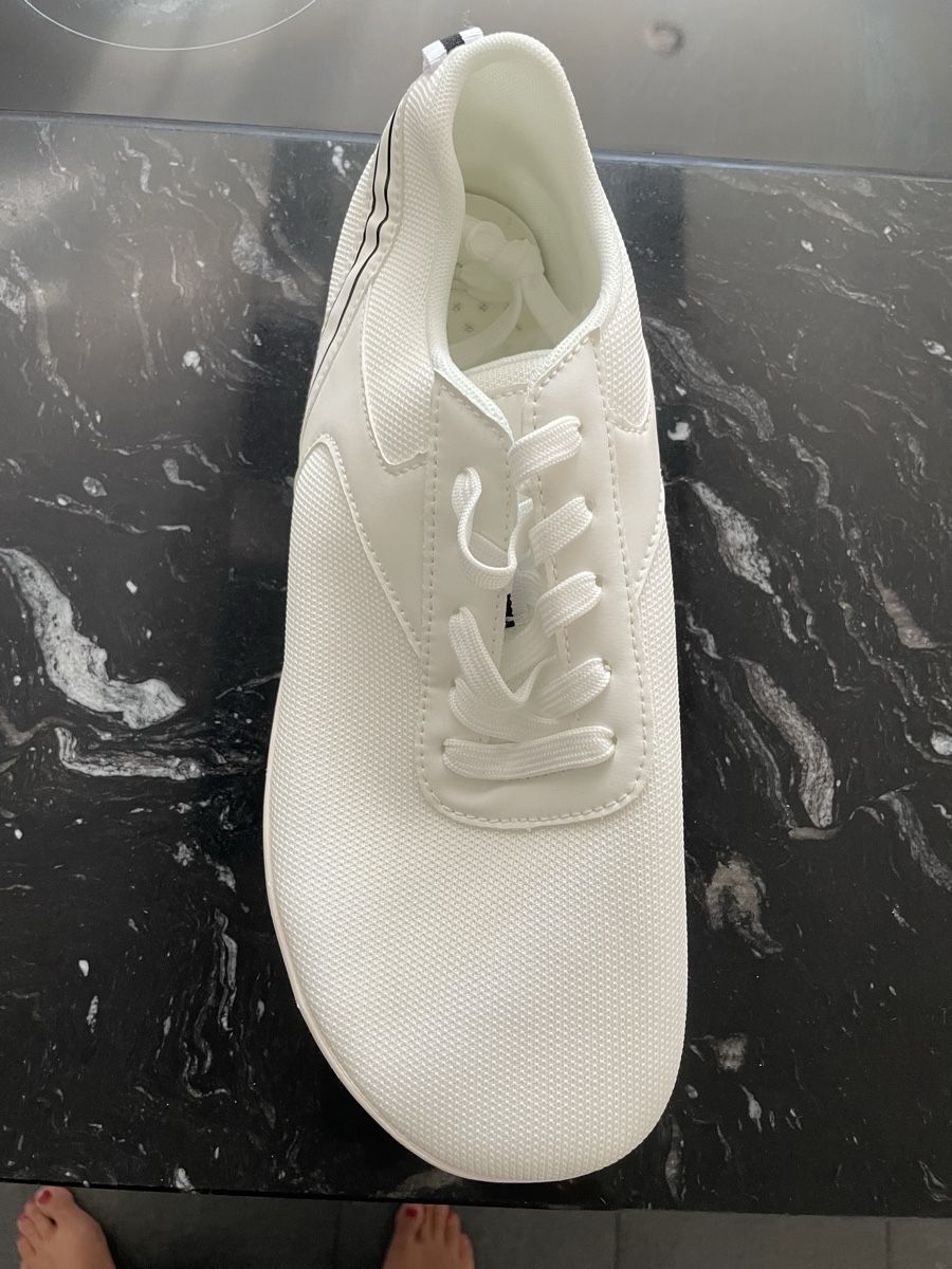 Herrenschuhe: Barfussschuhe Herren Neu – Neu und originalverpackt aus Winterthur von Ala_Minor 1