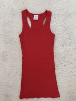 Urban Classics Tanktop