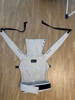 Rookie Babytrage Beige