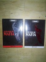 Allein gegen die Mafia  (Staffel 1 + 2)  > De & It <  6-DVDs