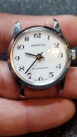 DIANTUS | Handaufzug NOS 30 mm