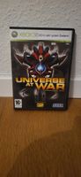 Xbox 360 - Universe At War