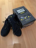 Sicherheitsschuh P1 Safety Jogger