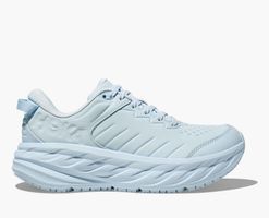 Hoka Bondi SR ICW Women's Taille 38