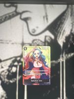 One Piece Nefeltari Vivi (OP05-086)